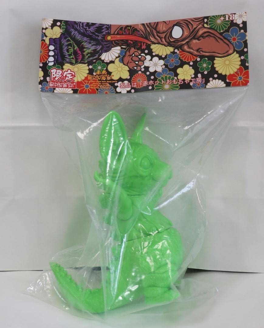 スターバックス ホリデー色々セット オーナメント ガラス皿 スクープ